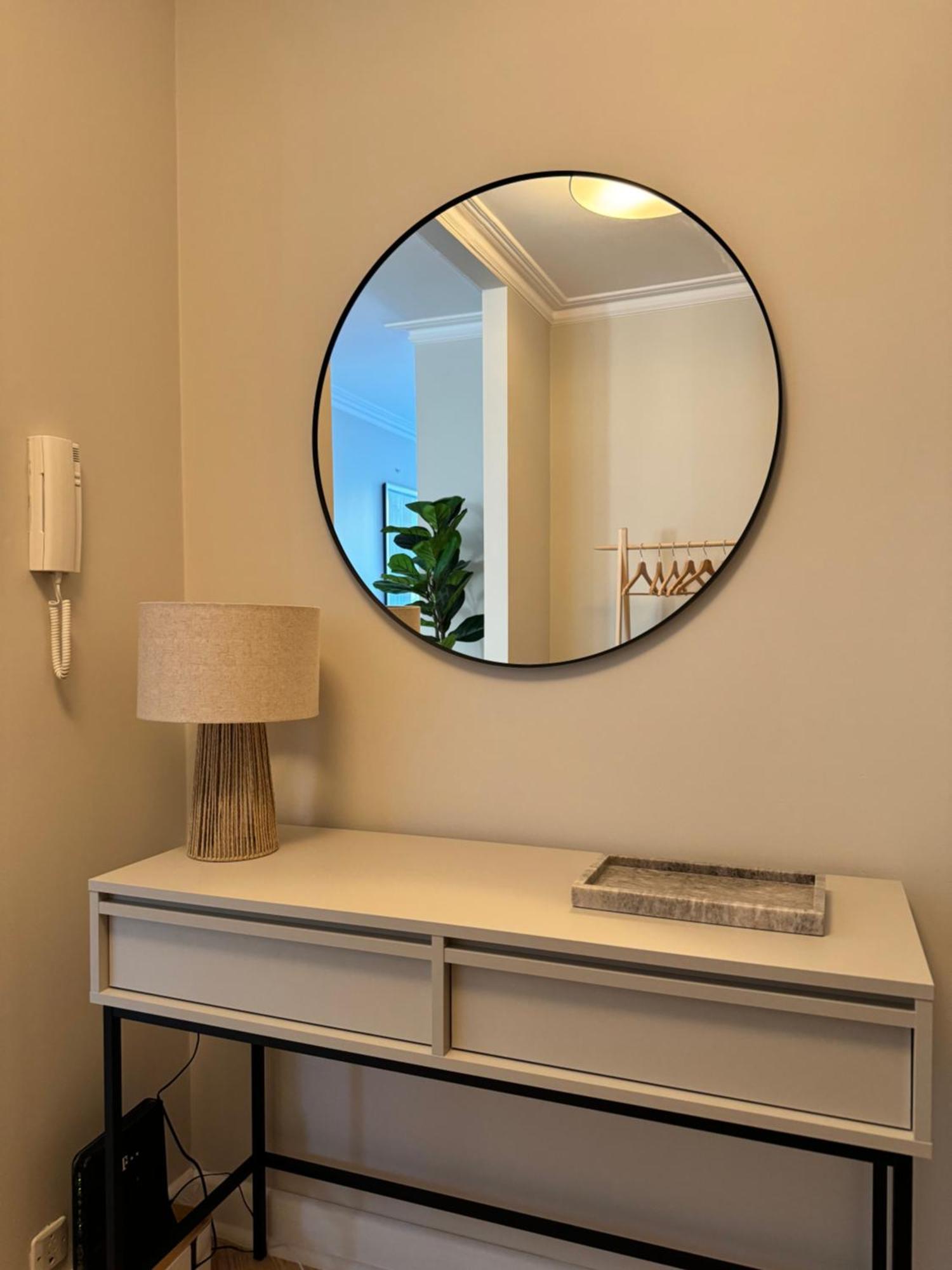Appartamento Sunny House Of Aries Sopot Esterno foto