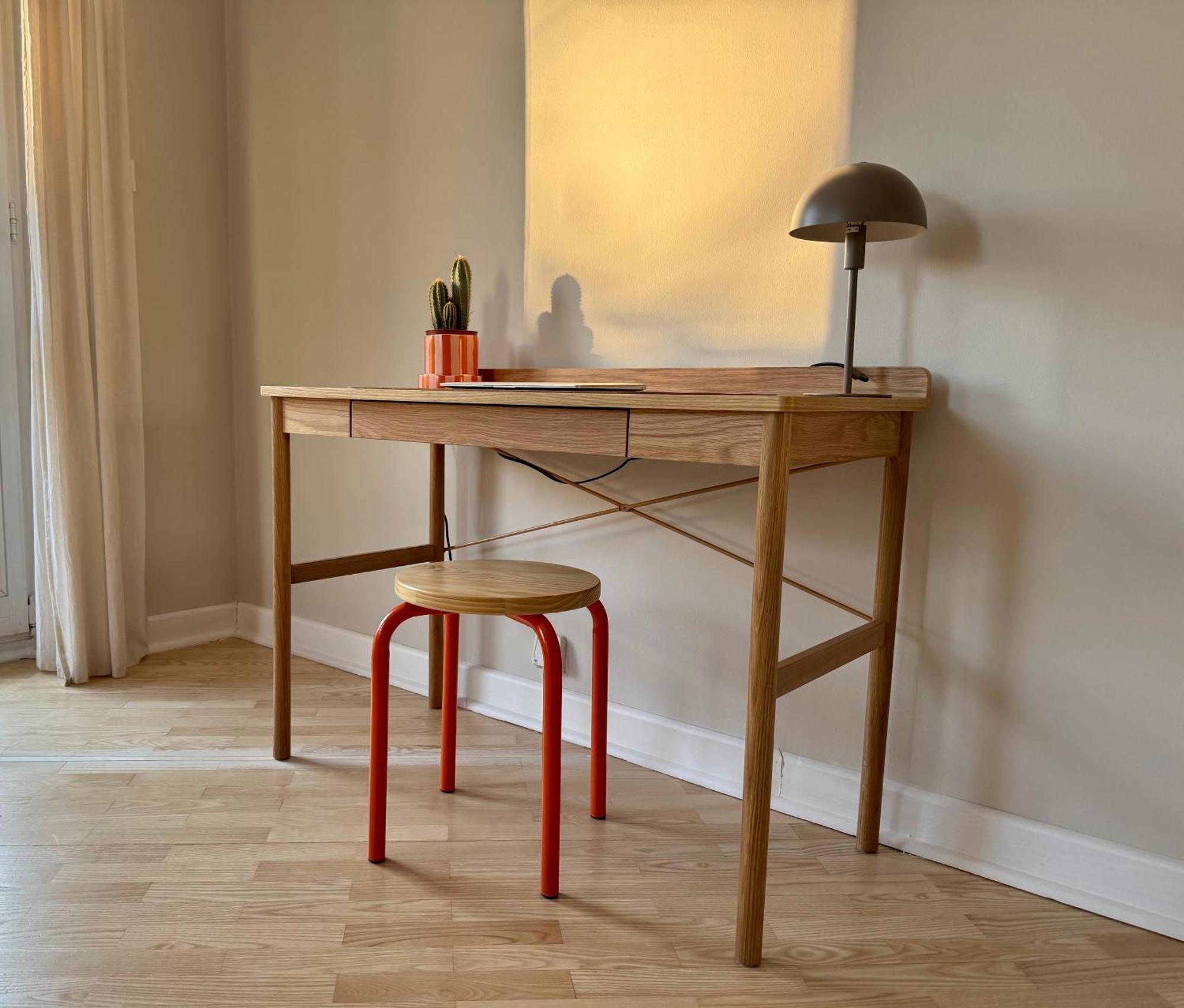 Appartamento Sunny House Of Aries Sopot Esterno foto